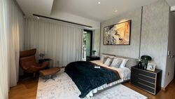 Greenbank Park (D21), Semi-Detached #539302051
